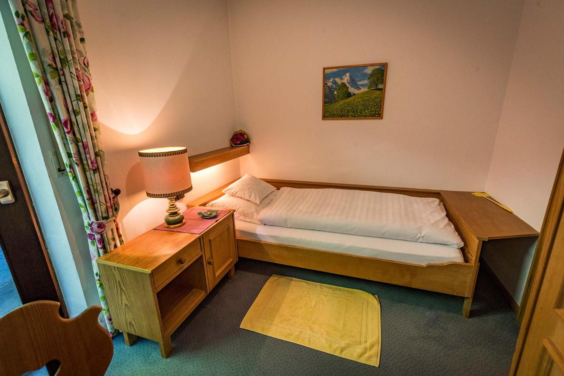 Landhotel Sonnleiten Bad Reichenhall Esterno foto