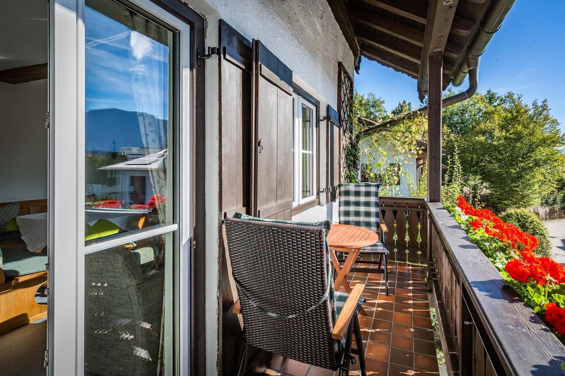 Landhotel Sonnleiten Bad Reichenhall Esterno foto